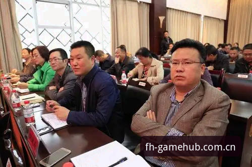 资深用户实战分享：凤凰体育官网地址推荐及高效使用心得