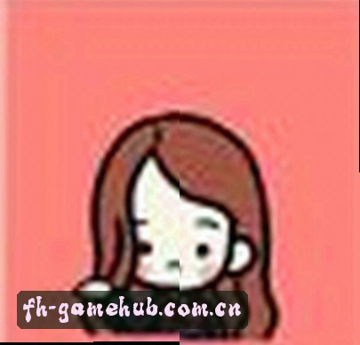 吴少