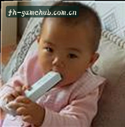 刘哥