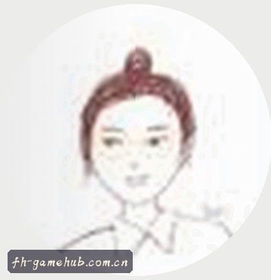 陈总